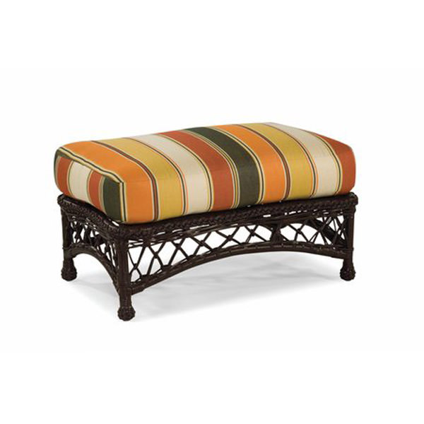 11 Classic Colorful Chair