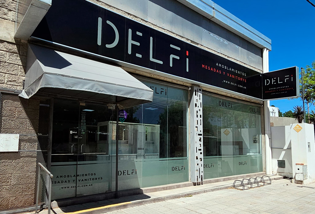 delfidrone0