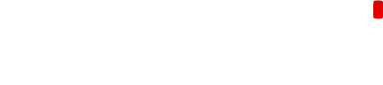 logo-white