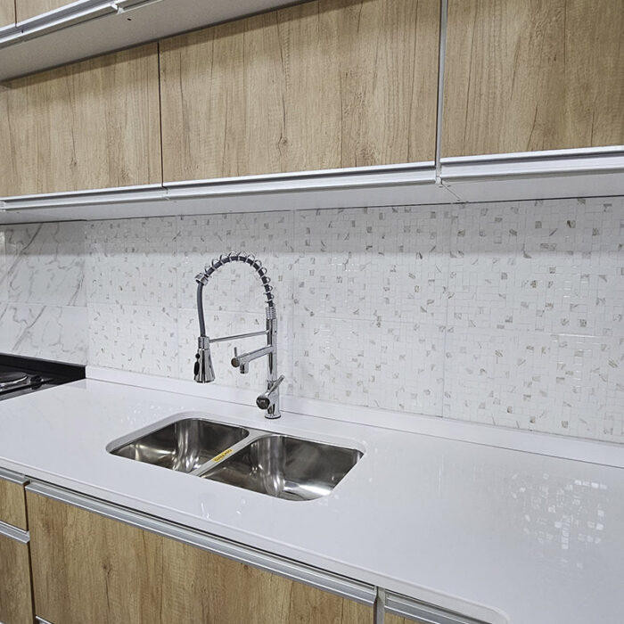 cocina-_0000_20240209_102431
