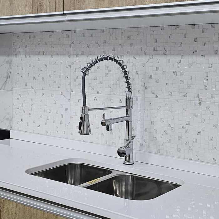 cocina-_0001_20240209_102426