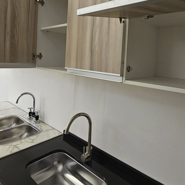 cocina-_0002_20240117_105129
