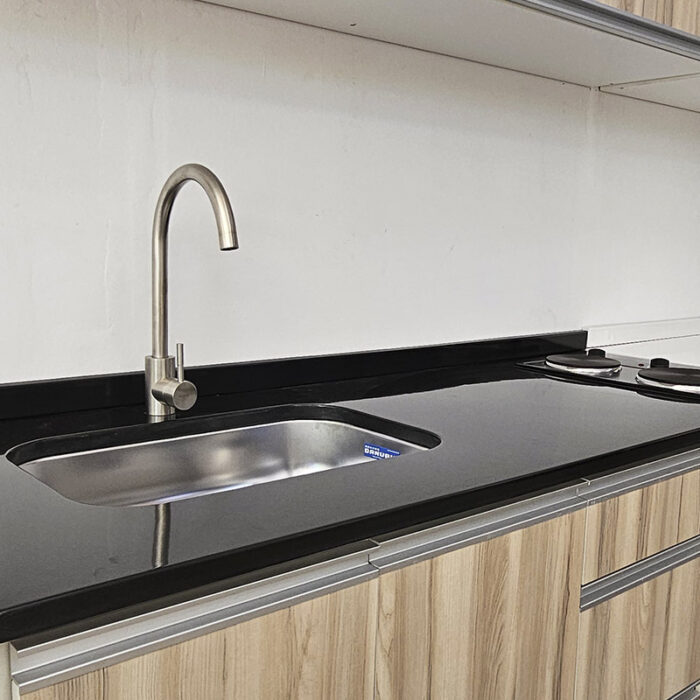 cocina-_0003_20240117_105115