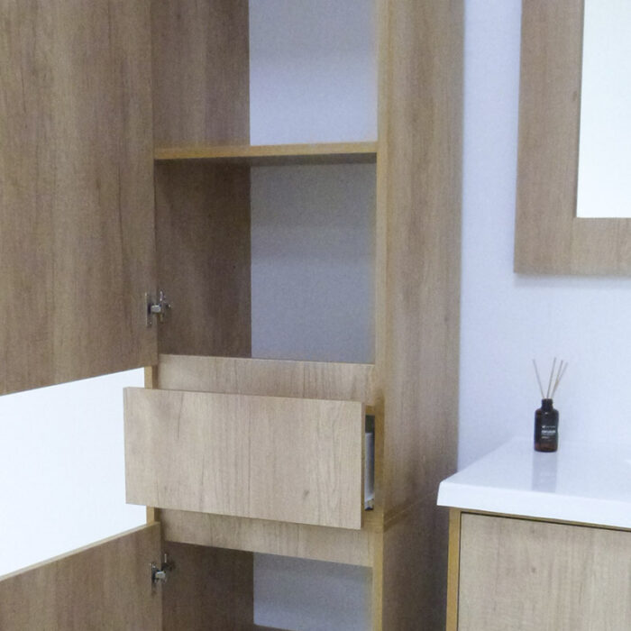 cocina-_0004_P1190188