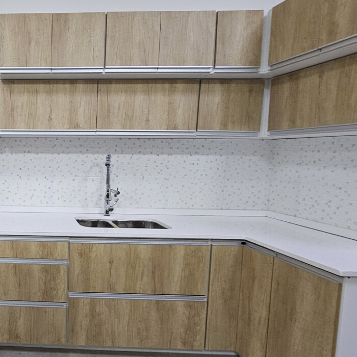 cocina-_0007_20240209_102437