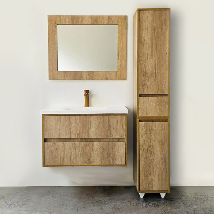 cocina-_0009_1 (2)