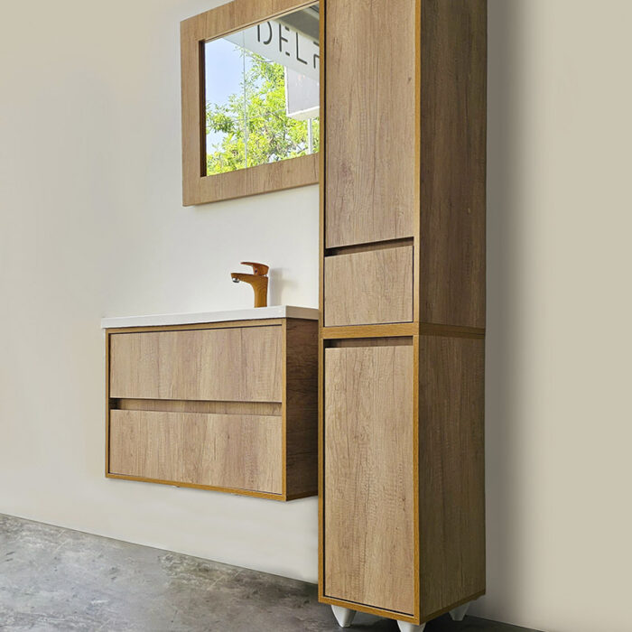 cocina-_0010_1 (1)